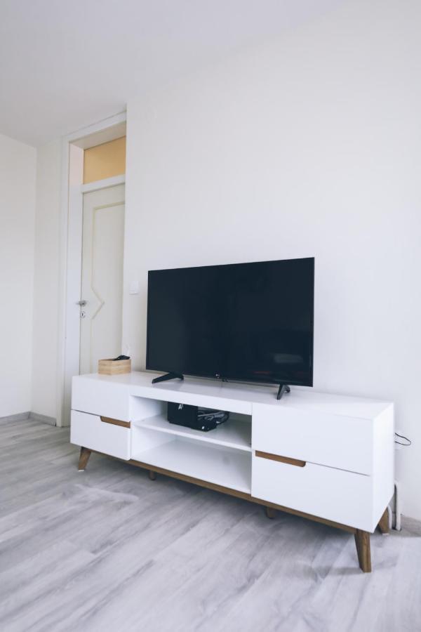 Ella'S Castle View Apartment Ljubljana Kültér fotó
